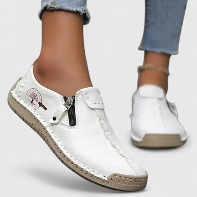 Annalise™ - Elegant Shoes