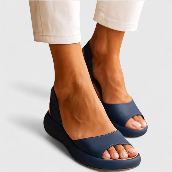 Meilani™ - Orthopedic Sandals