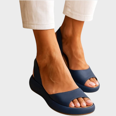 Aviana™ - Orthopedic Sandals