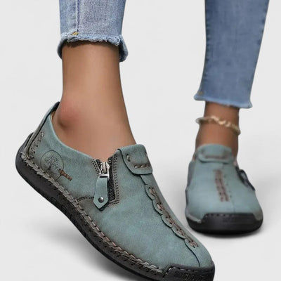 Annalise™ - Elegant Shoes