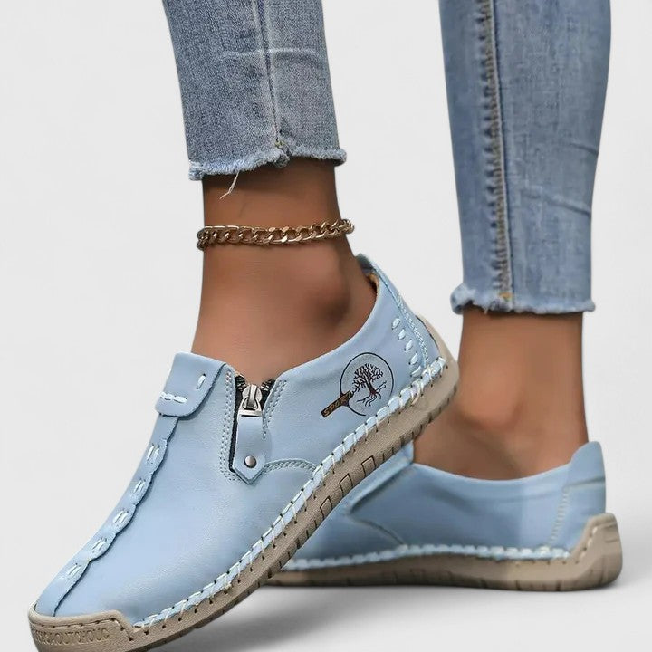 Annalise™ - Elegant Shoes