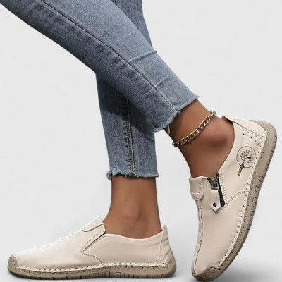 Annalise™ - Elegant Shoes