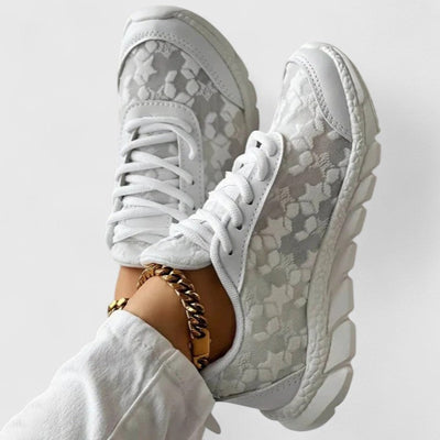 Vanessa™ - Comfortable Sneakers