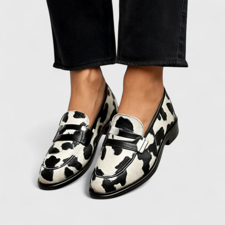 Sabeline | Comfortable Loafers