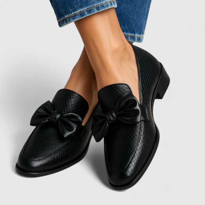 Daisie™ - Comfort Loafers