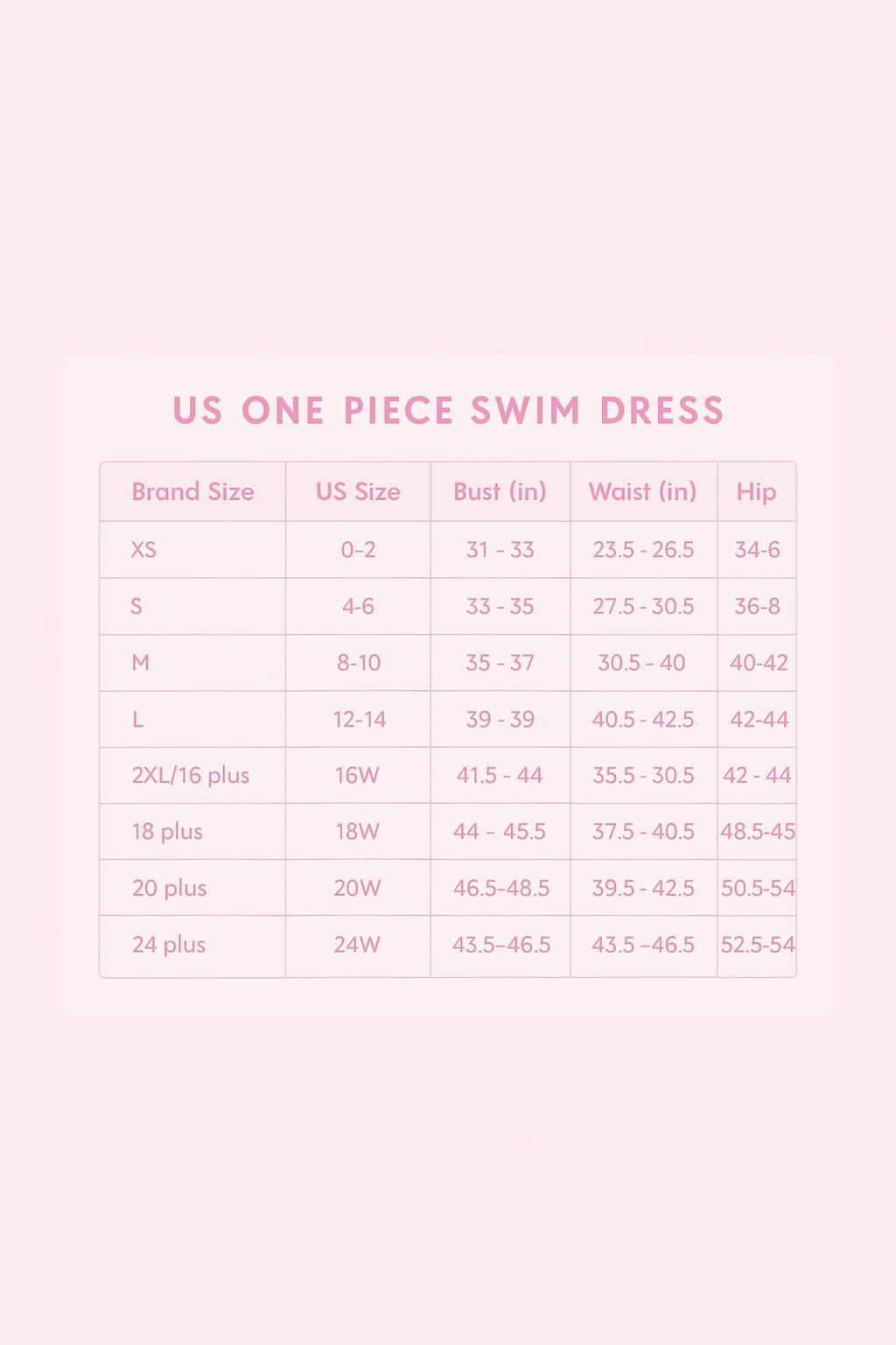 Envora™ Swim Dress