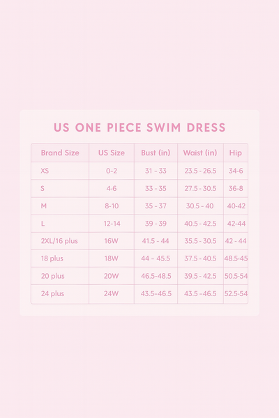 Envora™ Swim Dress