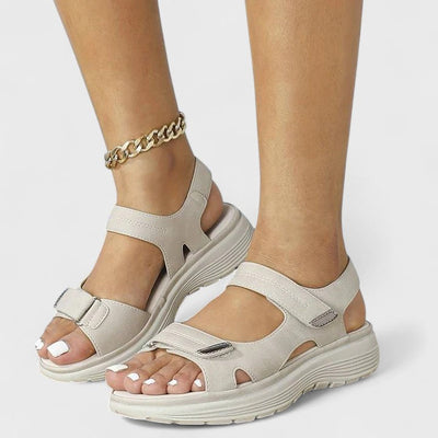 Luz™ - Orthopedic Sandals