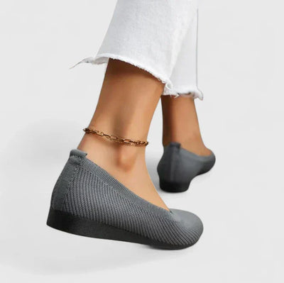 Orleana™ - Orthopedic Shoes