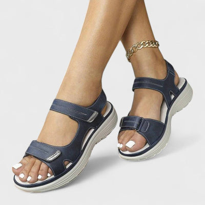 Luz™ - Orthopedic Sandals