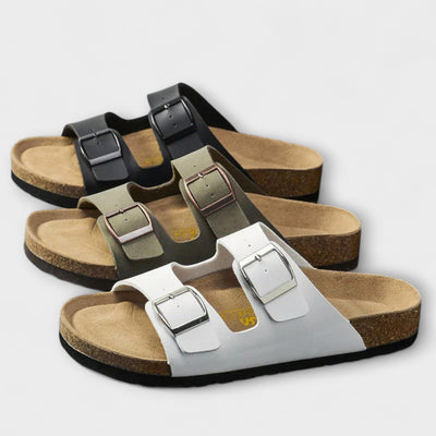 Kailey™ - Orthopedic Sandals