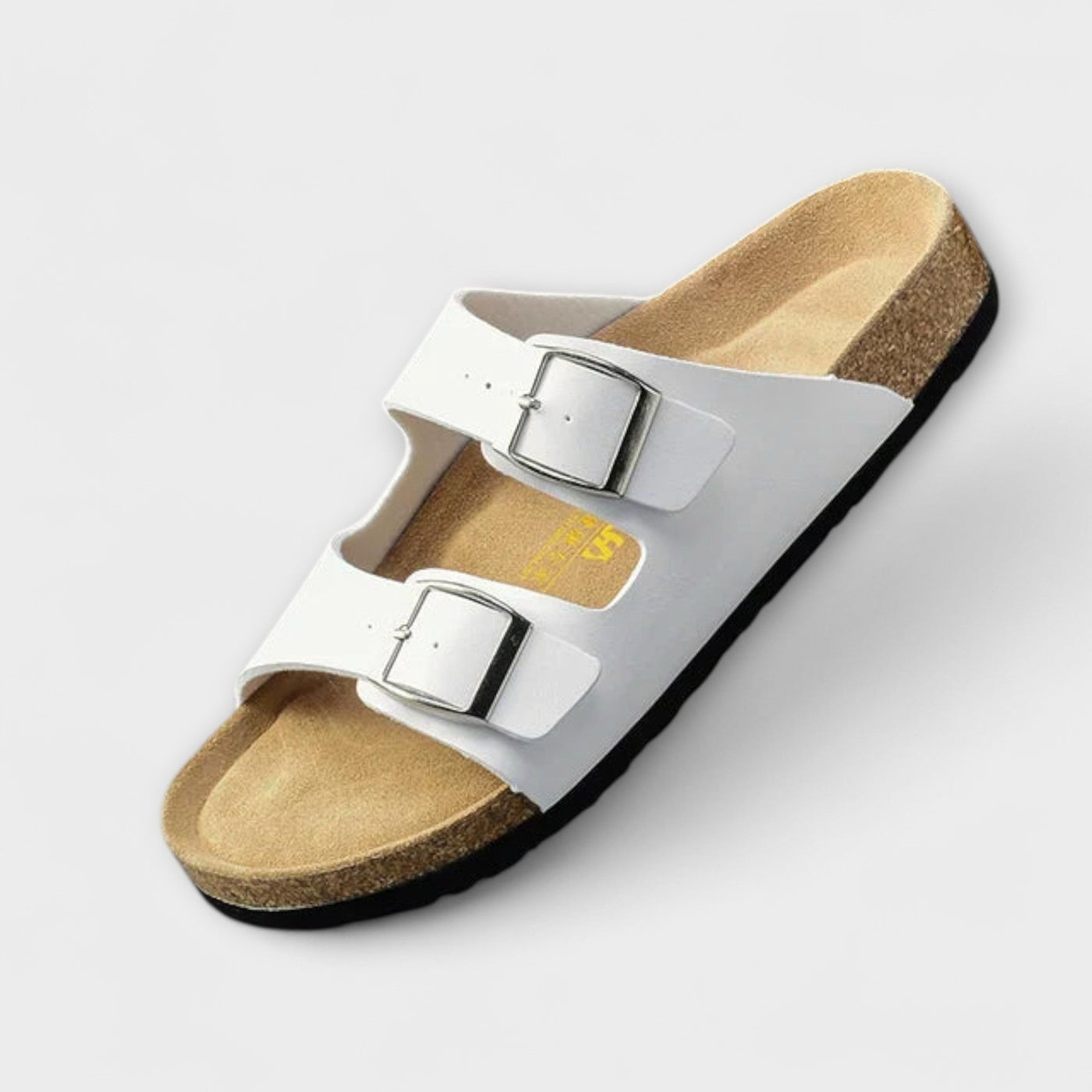 Kailey™ - Orthopedic Sandals