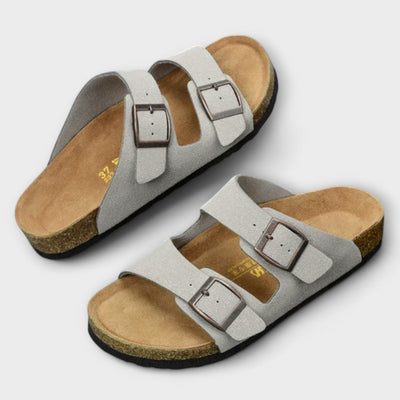 Kailey™ - Orthopedic Sandals