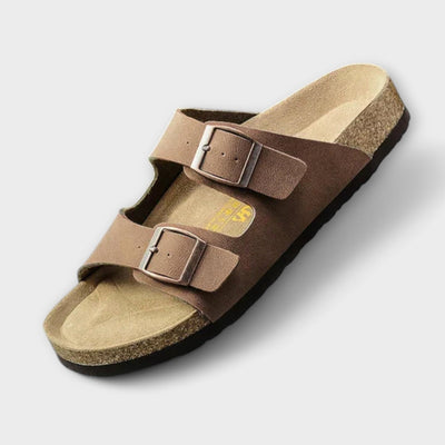 Kailey™ - Orthopedic Sandals