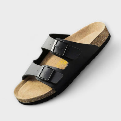 Kailey™ - Orthopedic Sandals