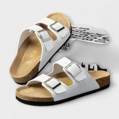 Kailey™ - Orthopedic Sandals