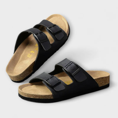 Kailey™ - Orthopedic Sandals