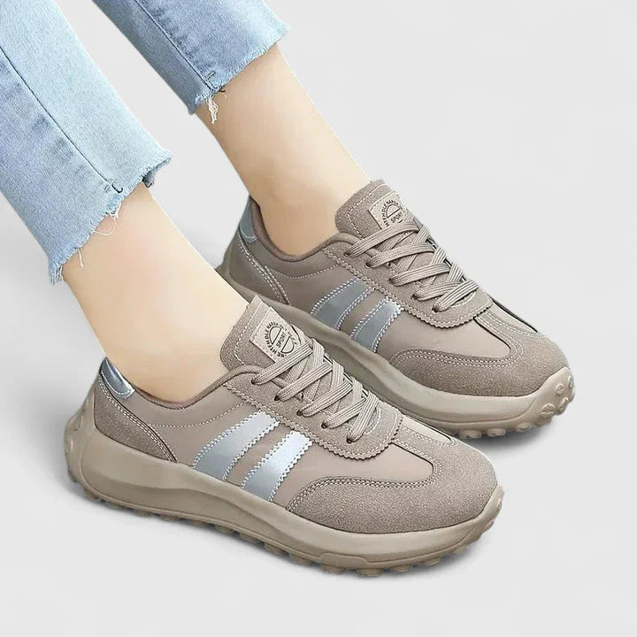 Gaia™ - Orthopedic Sneakers