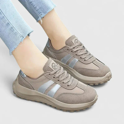 Gaia™ - Orthopedic Sneakers