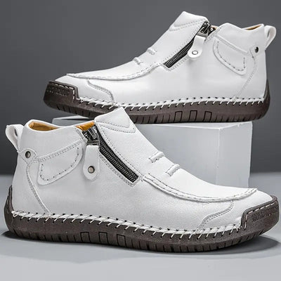 Peter | Ergonomic Orthopedic Shoes