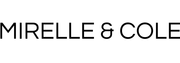 Mirelle & Cole