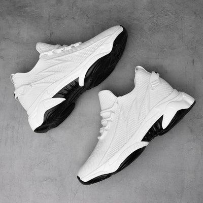 ElevateX | +2.4″ +3.1″ +3.9″