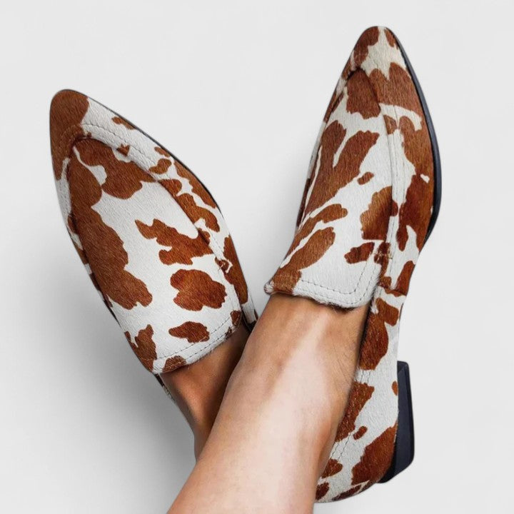 Orabella | Comfortable Loafers