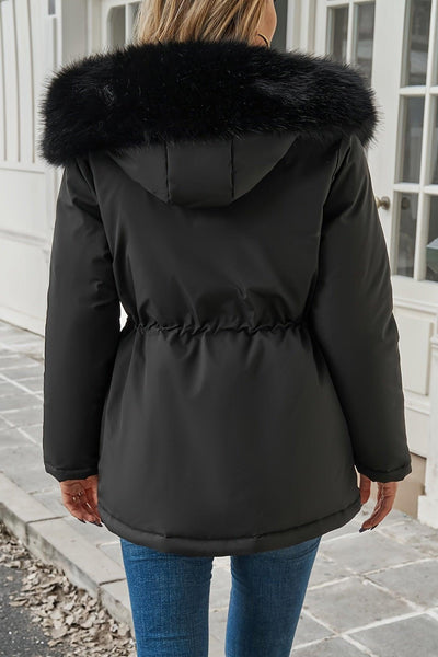 Lianne™ | Elegant lightweight jacket in timeless design