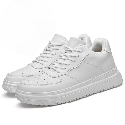 Milton | Elevated Sport Shoes