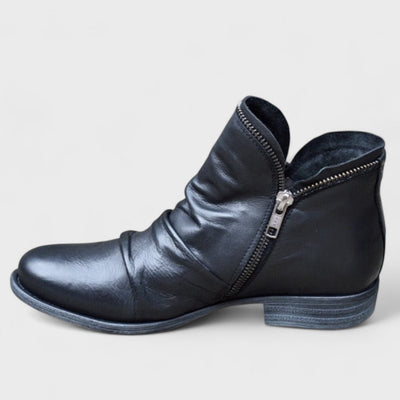 Melinda | Comfortable orthopedic boots