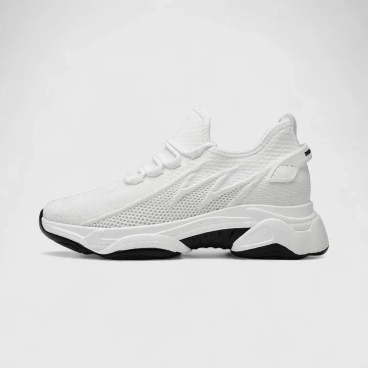 Hyacinth™ - Orthopedic Shoes