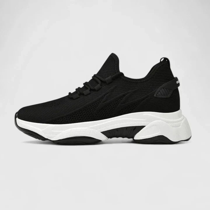 Hyacinth™ - Orthopedic Shoes