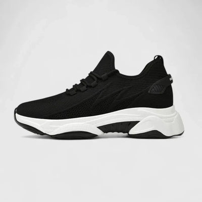 Hyacinth™ - Orthopedic Shoes