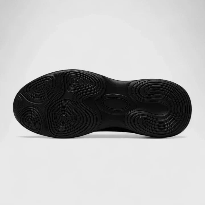 Hyacinth™ - Orthopedic Shoes