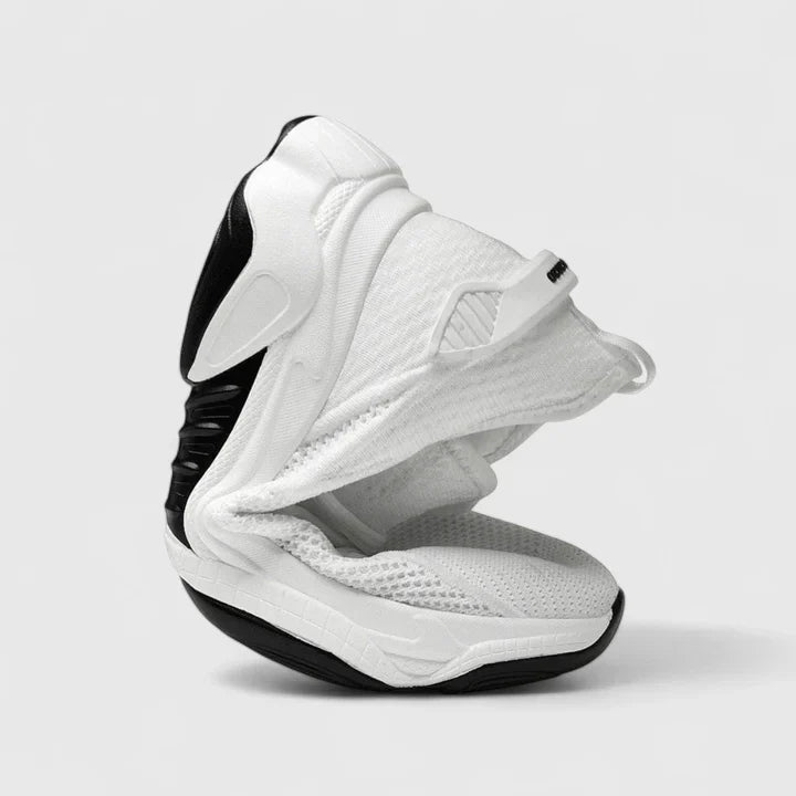 Hyacinth™ - Orthopedic Shoes