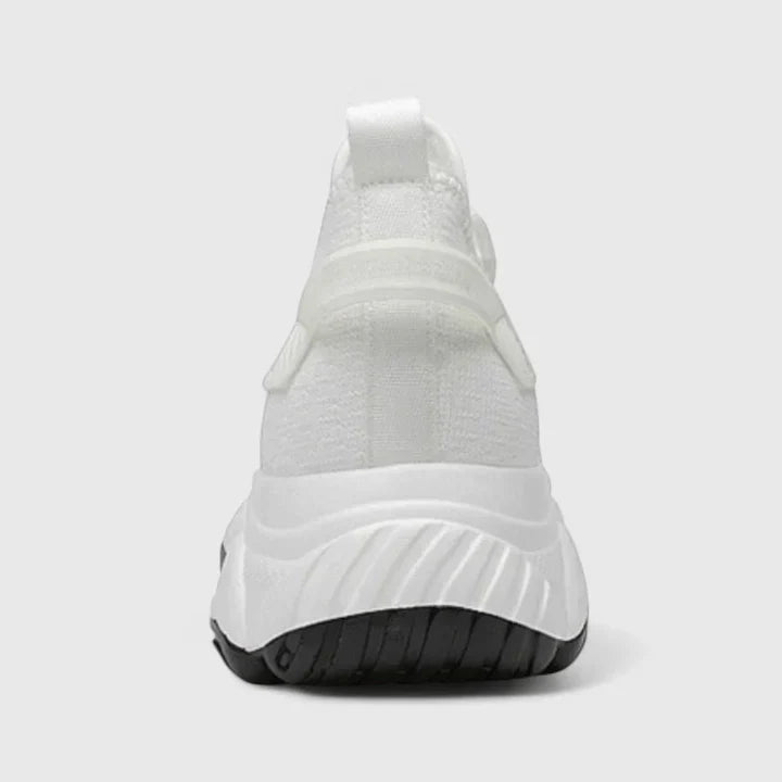 Hyacinth™ - Orthopedic Shoes