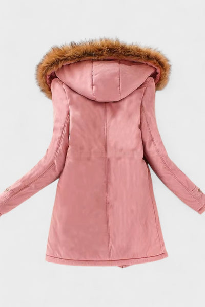 Nanna™ | Light and elegant jacket