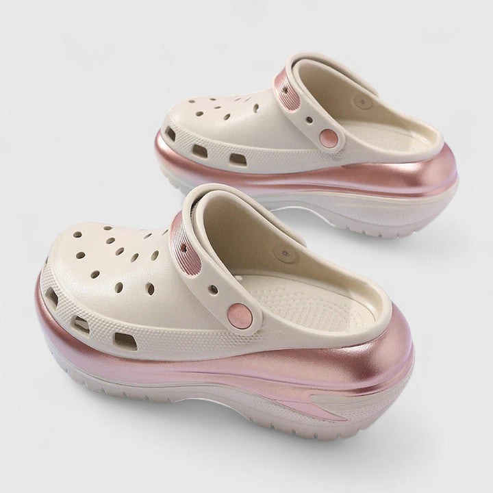 Soleil™ - Orthopedic Sandals