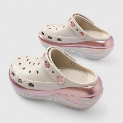 Soleil™ - Orthopedic Sandals