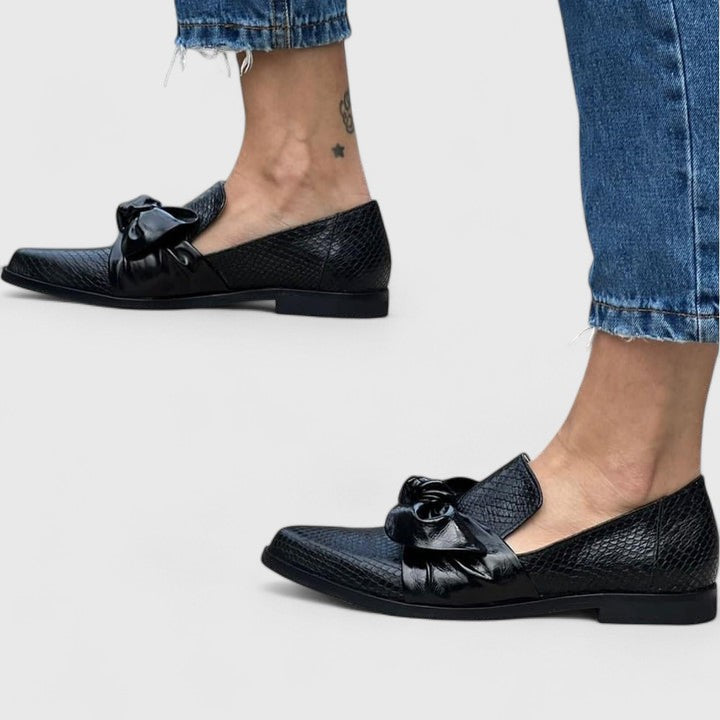 Odessa | Elegant Loafers