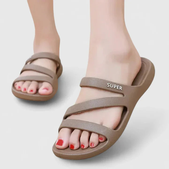 Livia™ - Orthopedic Sandals
