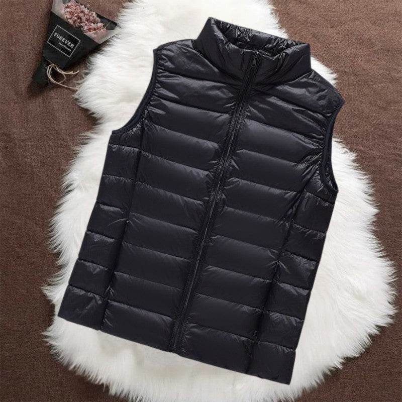 Sofie™ | Classic Gilet