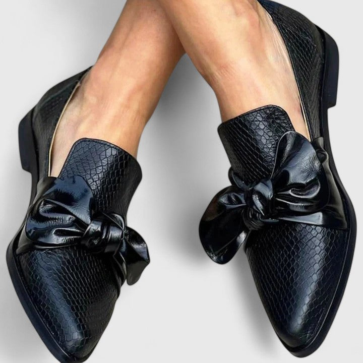 Odessa | Elegant Loafers