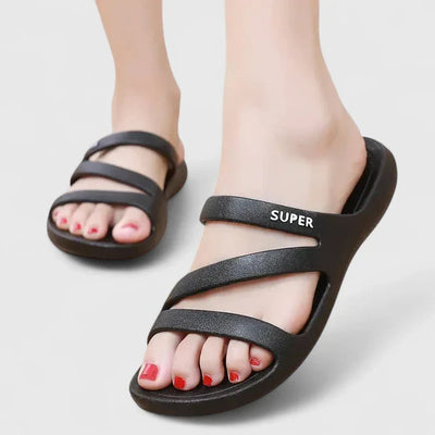 Livia™ - Orthopedic Sandals