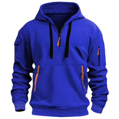Jack | Stylish Hoodie