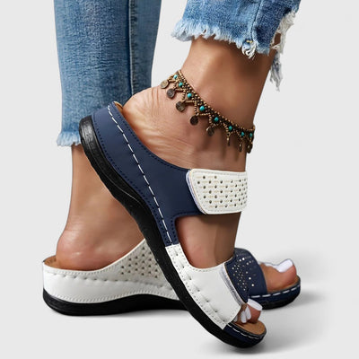Monroe™ - Orthopedic Sandals