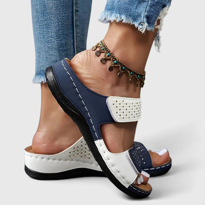 Ashlyn™ - Orthopedic Sandals