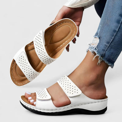 Monroe™ - Orthopedic Sandals