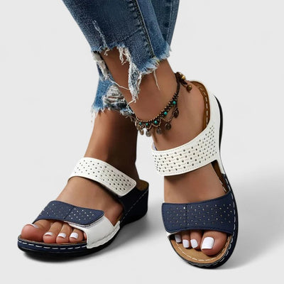 Ashlyn™ - Orthopedic Sandals