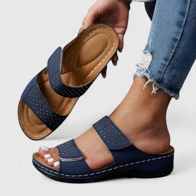 Ashlyn™ - Orthopedic Sandals